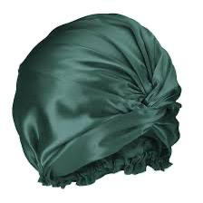 bonnet sleep cap