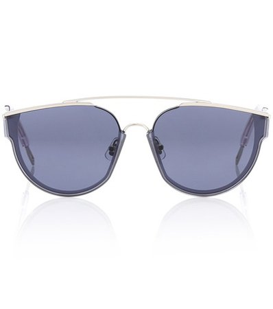 Loe NC1 sunglasses