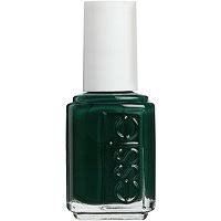 dark green nail polish - Google Search