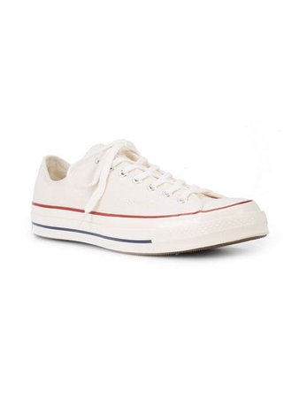 Converse classic sneakers $80 - Shop SS18 Online - Fast Delivery, Price