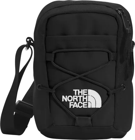 The North Face Jester Crossbody Bag | DICK'S Sporting Goods