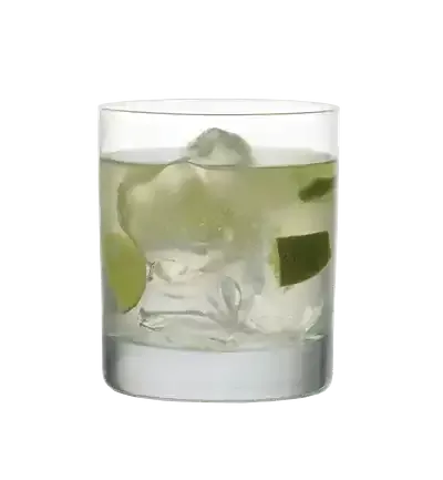Belvedere Vodka | Belvedere Vodka Cocktails