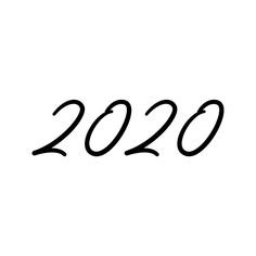 2020 title