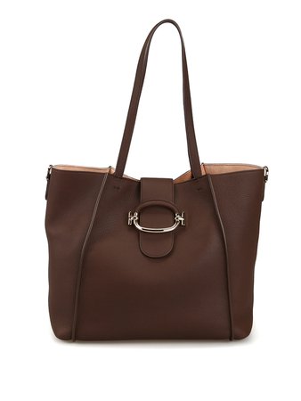 Tods Tote