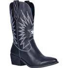 black cowboy boots - Google Search