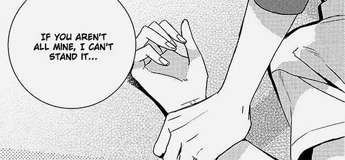 I can't stand it. | Quotes in 2018 | Pinterest | Manga, Anime and Manga anime