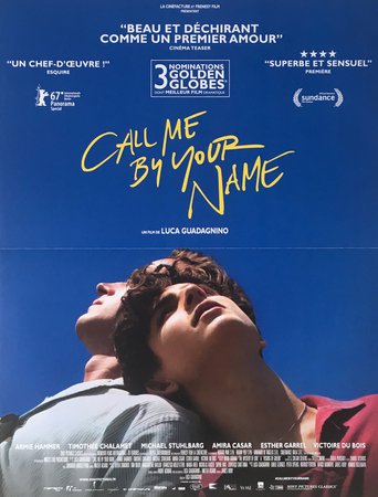 call-me-by-your-name-affiche-de-film-40x60-cm-2018-armie-hammer-luca-guadagnino.jpg (1200×1578)