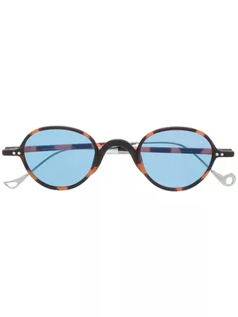 Eyepetizer Re sunglasses £144 - Shop Online - Fast Global Shipping, Price