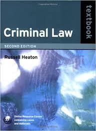 law textbooks - Google Search