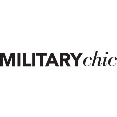 militarychic text - Google Search