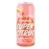 Beachwood Citraholic Super Citrus (Grapefruit) – CraftShack - Buy craft beer online.