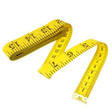 picture of tape measure soft - Google Search