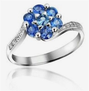 anel pedra azulb
