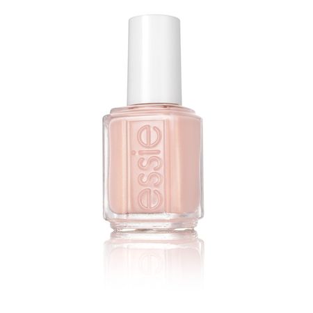 essie | Treat Love & Color Soin des ongles - 02 - Tinted Love - Beige