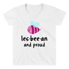 lesbian shirt - Google Search
