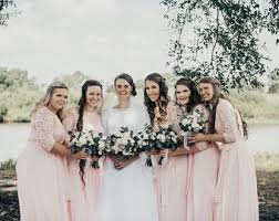 modest bridesmaid dresses - Google Search