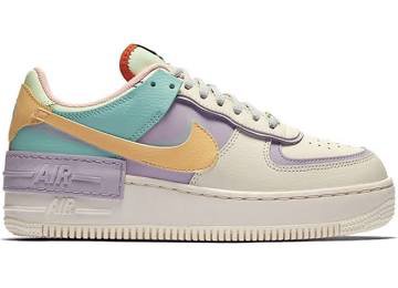 Nike Air Force 1 Shadow Pale Ivory (W) - Google Shopping