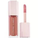Full-On™ Plumping Lip Polish Gloss - Buxom | Sephora