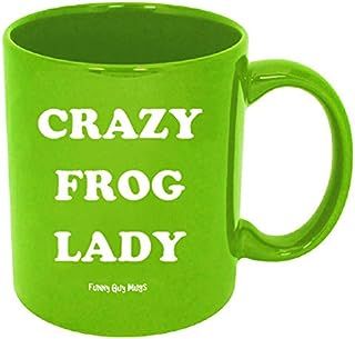 Amazon.com: Frog