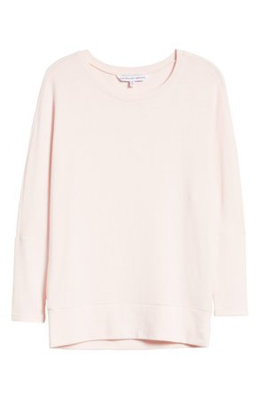 cupcakes and cashmere Ivery Emily's Favorite Sweatshirt | Nordstrom