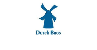 Dutch bros - Google Search