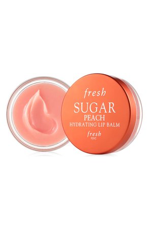 Fresh® Lip Sugar Hydrating Lip Balm | Nordstrom