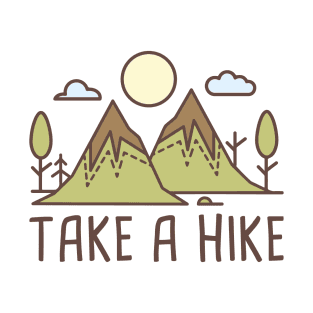 take a hike - Google Search