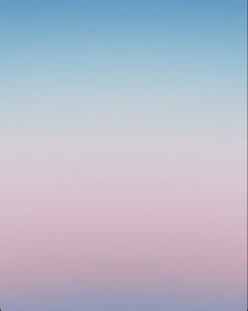 pink and blue gradient background