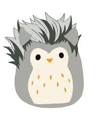 cute owl bokuto - Google Search