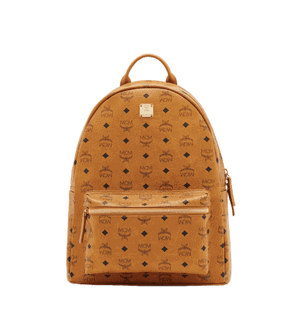 mcm backpack - Google Search