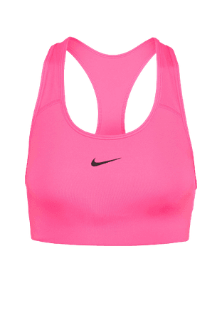 Nike Performance BRA PAD - Sports bra