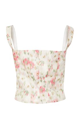 large_brock-floral-tayten-floral-print-silk-charmeuse-corset-top.jpg (1598×2560)