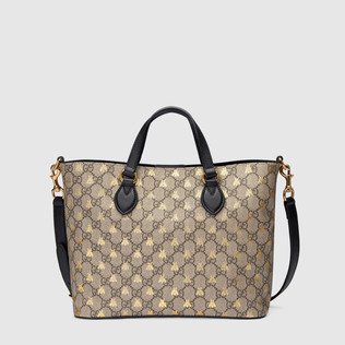 Women's Luggage & Lifestyle Bags | GUCCI®
