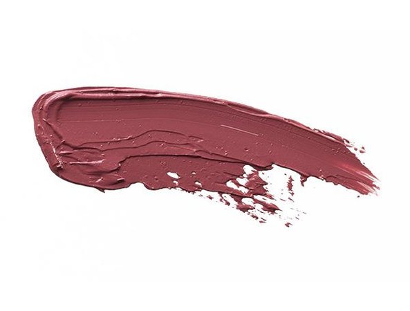 Successful - Rose Nude Lipstick
