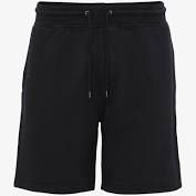 black breeze shorts - Google Search