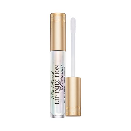 Lip Injection Extreme Lip Plumper | TooFaced