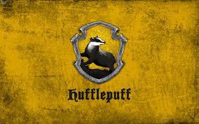 hufflepuff - Google Search