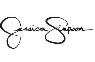 jessica simpson shoes logo - Google Search