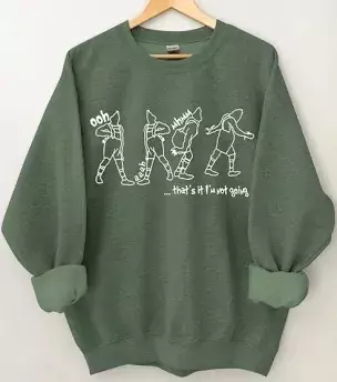 grinch sweatshirt - Google Search