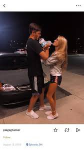 relationship cute couples - Google Search
