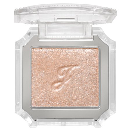 JILL STUART Beauty Iconic Look Eyeshadow G304 Glitter | Beautylish