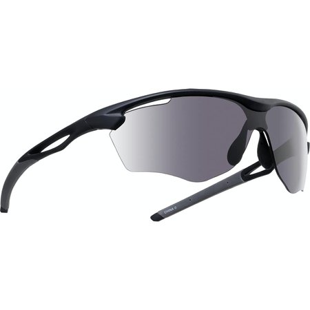 dark grey lens sunglasses - Google Search