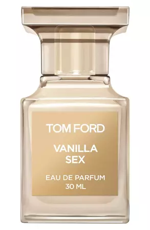 TOM FORD Vanilla Sex Eau de Parfum | Nordstrom
