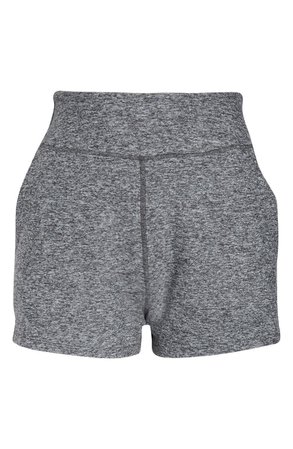 Outdoor Voices All Day 3-Inch Shorts | Nordstrom