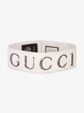 Gucci headband
