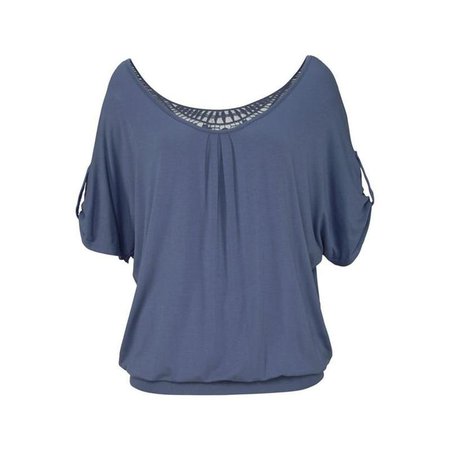 Fashion-T-Shirt-Women-Plus-Size-XXXXL-5XL-Summer-Casual-0-Neck-Top-Tee-Harajuku-Mujer_5b364798-c353-4fe5-b517-19a544cdcc4a_720x.jpg (720×720)
