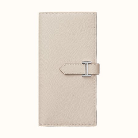 Bearn wallet | Hermes UK