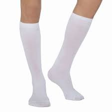 white socks long - Google Search