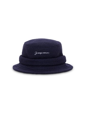 Jacquemus Hats | italist, ALWAYS LIKE A SALE