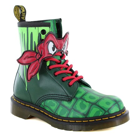 https://www.scorpioshoes.com/images/dr-martens-raph-j-teenage-mutant-ninja-turtles-kids-leather-8-eyelet-boots-green-multi-p45651-64720_image.jpg